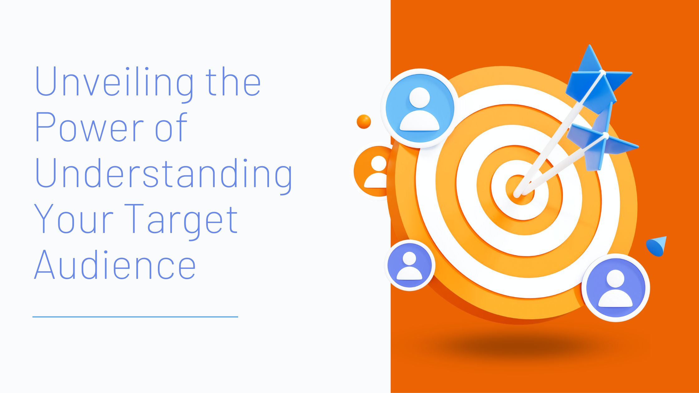 Cracking the Code: Unveiling the Secrets to Understanding Your Target Audience