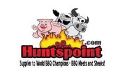 Client logo