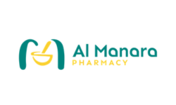 Client logo