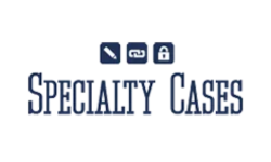 Client logo