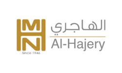 Client logo