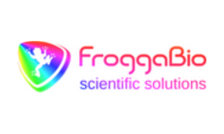 Client logo