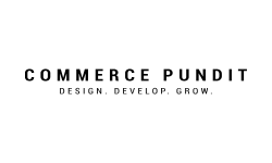 Client logo