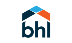 Client logo