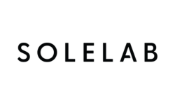 Client logo