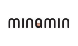 Client logo