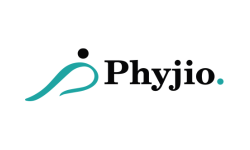 Client logo