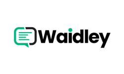 Client logo