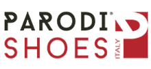 parodi shoes
