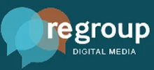 regroup