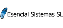 esencial sistemas sl