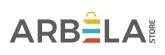 arbela