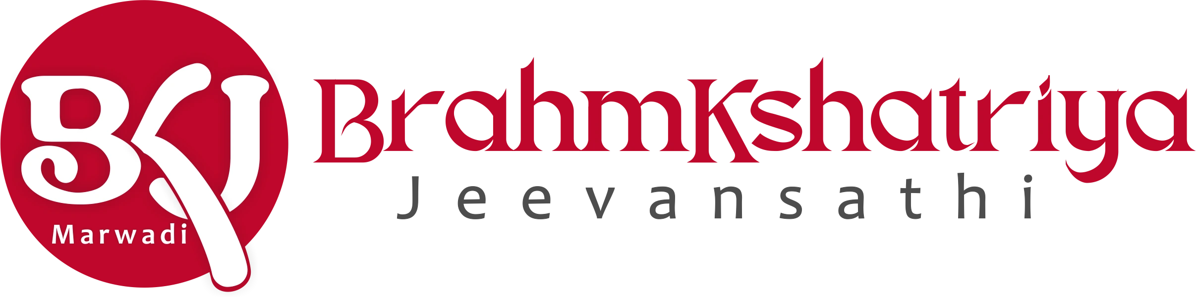 brahmkshatriya