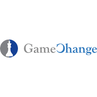 game-chang