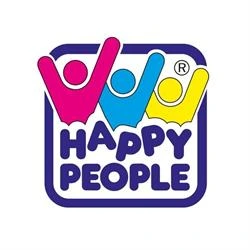 happy-people
