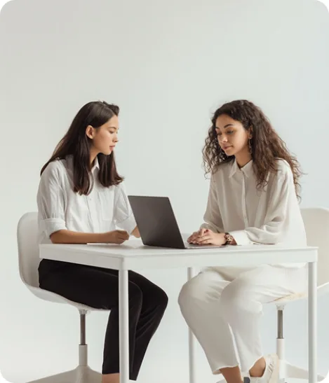 eCommerce Development FAQ